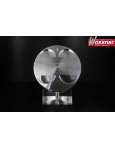 Piston WÖSSNER Forgé - 8773 2