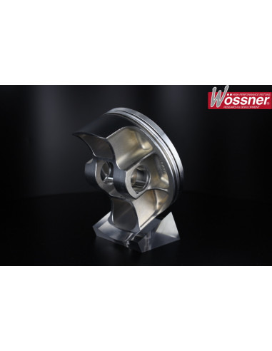 Piston WÖSSNER Forgé - 8773
