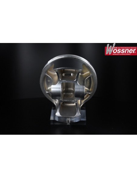 Piston WÖSSNER Forgé - 8773