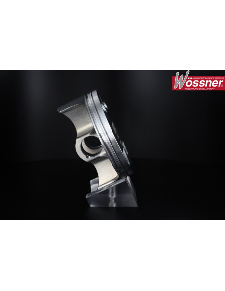 Piston WÖSSNER Forgé - 8773
