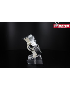 Piston WÖSSNER Forgé - 8686 2