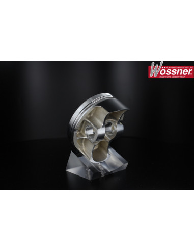 Piston WÖSSNER Forgé - 8686