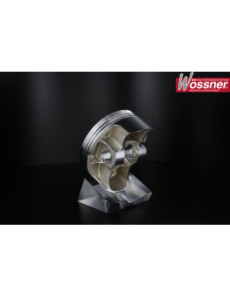 Piston WÖSSNER Forgé - 8686