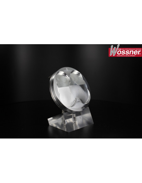 Piston WÖSSNER Forgé - 8686