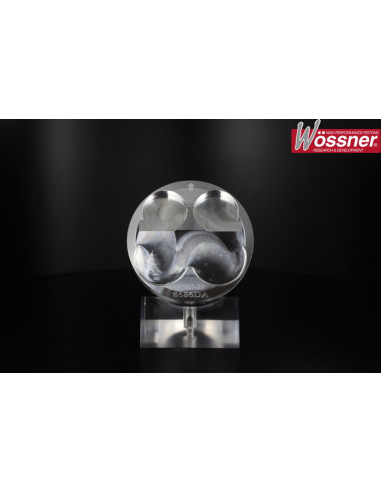 Piston WÖSSNER Forgé - 8686