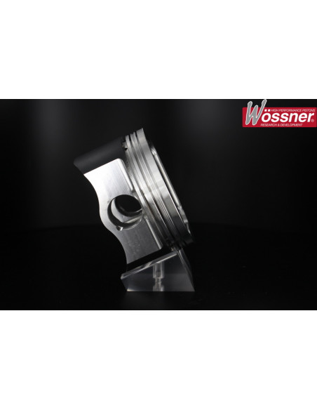 Piston WÖSSNER Forgé - 8691
