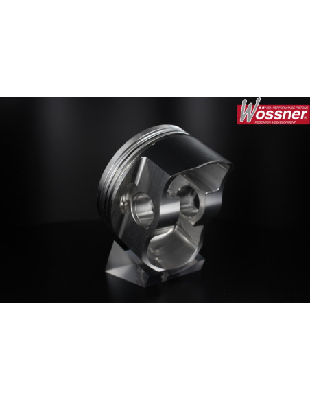 Piston WÖSSNER Forgé - 8691