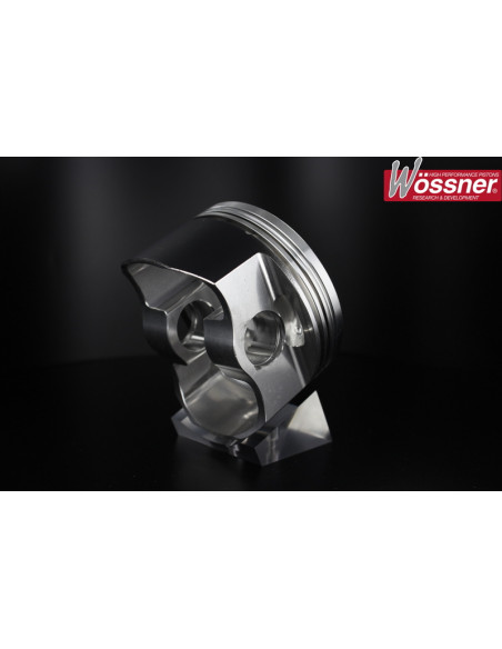 Piston WÖSSNER Forgé - 8691