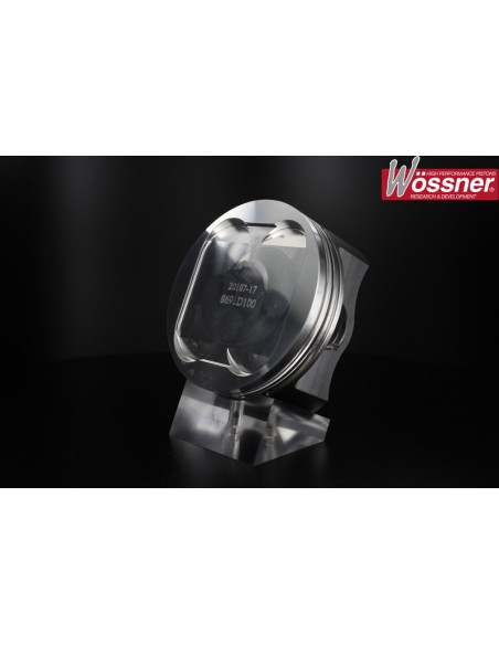 Piston WÖSSNER Forgé - 8691