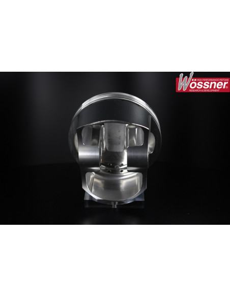 Piston WÖSSNER Forgé - 8691