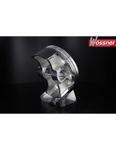 Piston TECNIUM Forgé - 8606