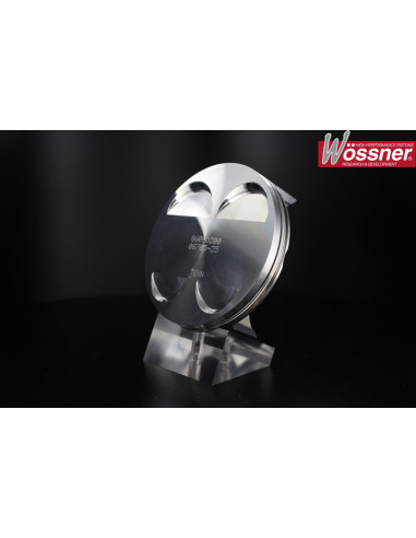 Piston TECNIUM Forgé - 8606