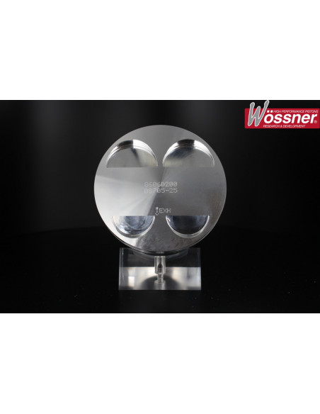 Piston TECNIUM Forgé - 8606