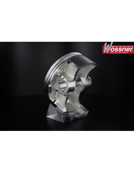 Piston TECNIUM Forgé - 8606