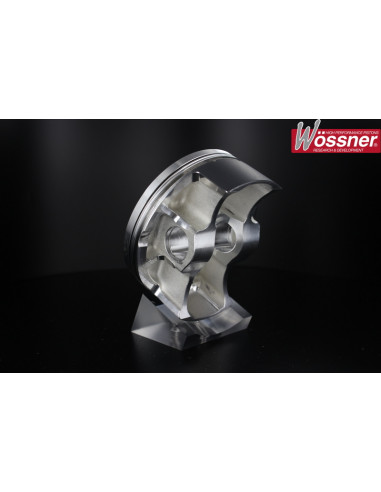 Piston TECNIUM Forgé - 8606