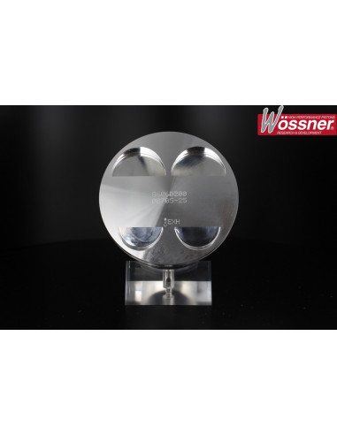 Piston TECNIUM Forgé - 8606