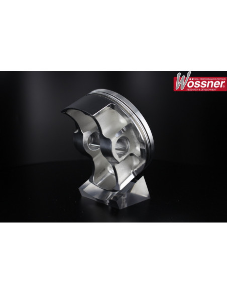 Piston TECNIUM Forgé - 8606