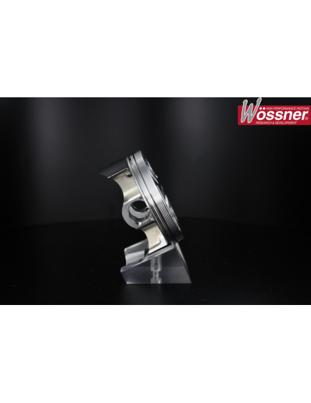Piston WÖSSNER Forgé - 8635