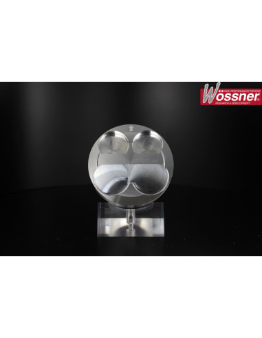 Piston WÖSSNER Forgé - 8635