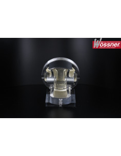 Piston WÖSSNER Forgé - 8582 2