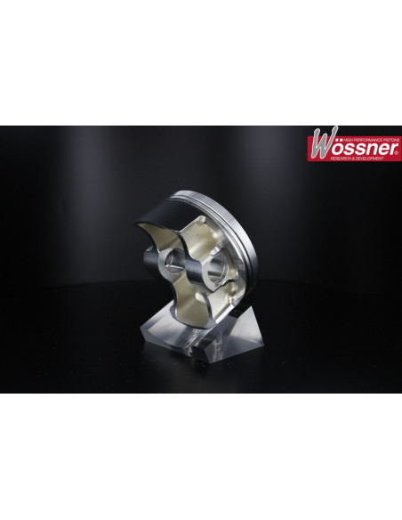 Piston WÖSSNER Forgé - 8582