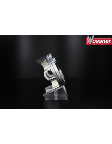 Piston WÖSSNER Forgé - 8582