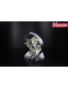 Piston WÖSSNER Forgé - 8582 2