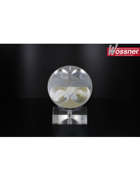 Piston WÖSSNER Forgé - 8582