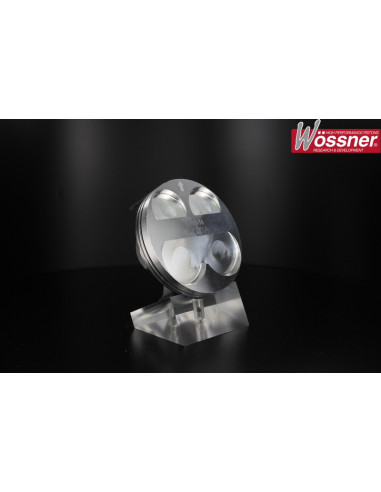 Piston WÖSSNER Forgé - 8582