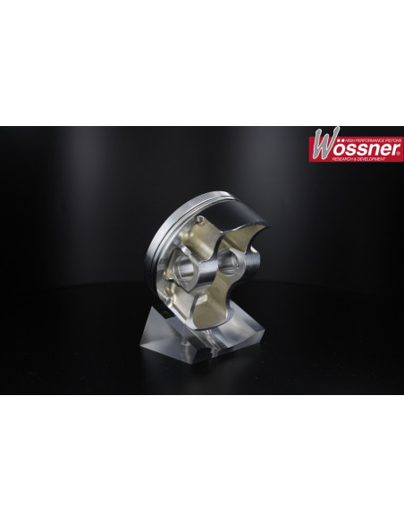 Piston WÖSSNER Forgé - 8582