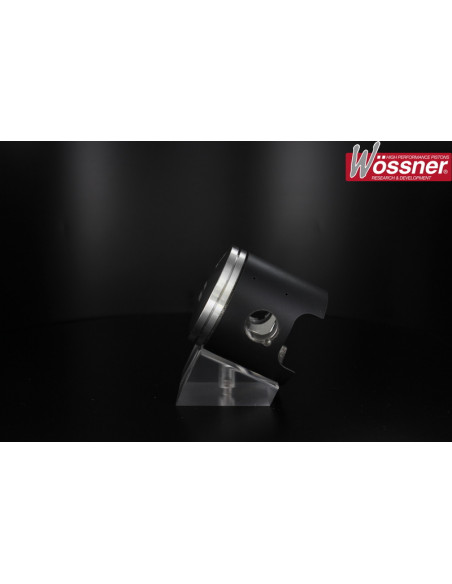 Piston WÖSSNER Forgé - 8008