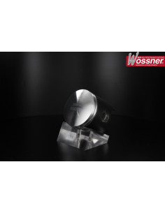 Piston WÖSSNER Forgé - 8008 2