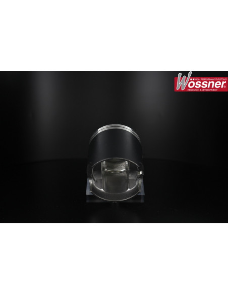 Piston WÖSSNER Forgé - 8008