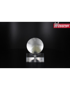 Piston WÖSSNER Forgé - 8008 2