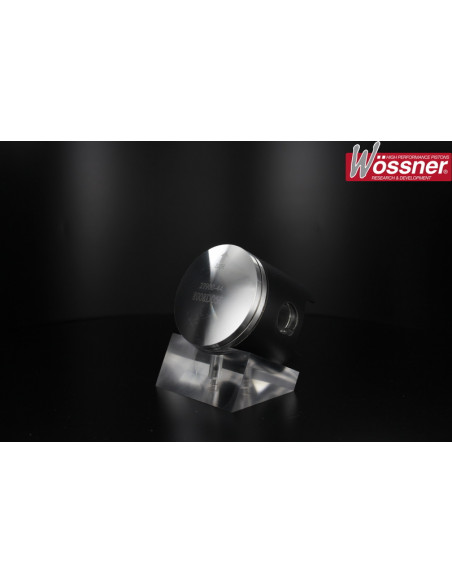 Piston WÖSSNER Forgé - 8008