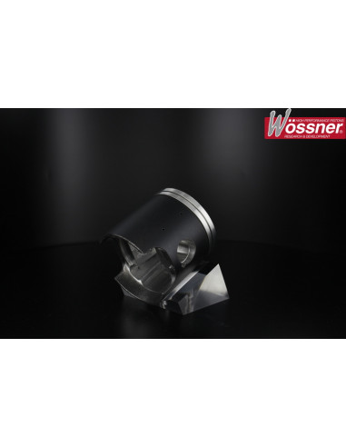 Piston WÖSSNER Forgé - 8008