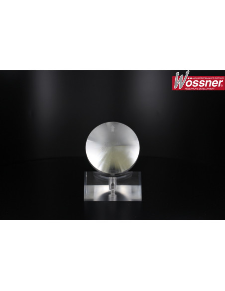 Piston WÖSSNER Forgé - 8008