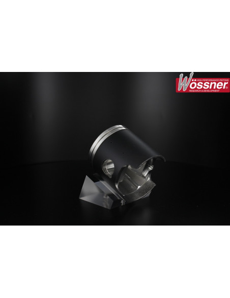 Piston WÖSSNER Forgé - 8008