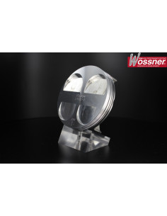 Piston WÖSSNER Forgé - 8586 2