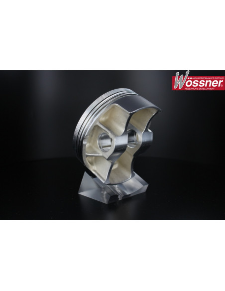 Piston WÖSSNER Forgé - 8586
