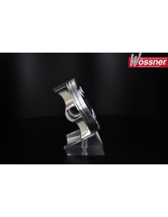 Piston WÖSSNER Forgé - 8905 2