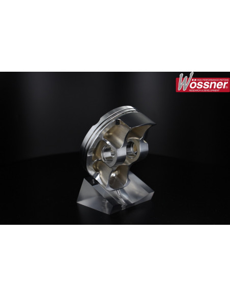Piston WÖSSNER Forgé - 8905