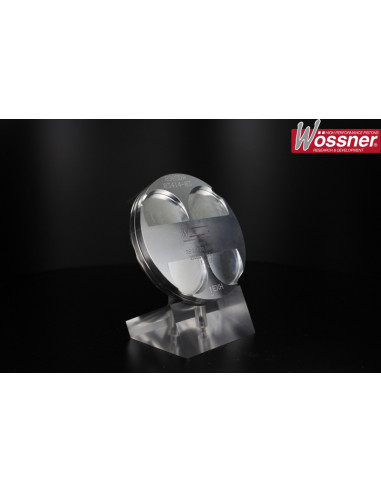 Piston WÖSSNER Forgé - 8905