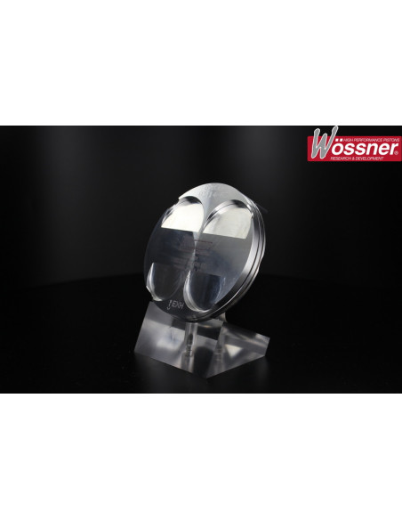 Piston WÖSSNER Forgé - 8905