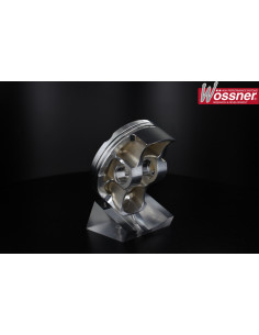 Piston WÖSSNER Forgé - 8905 2