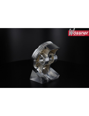 Piston WÖSSNER Forgé - 8905