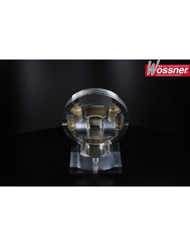 Piston WÖSSNER Forgé - 8905