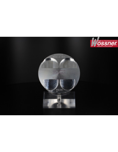 Piston WÖSSNER Forgé - 8905