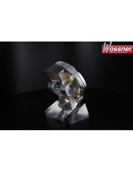 Piston WÖSSNER Forgé - 8905