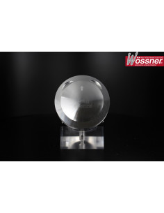 Piston WÖSSNER Forgé - 8793 2